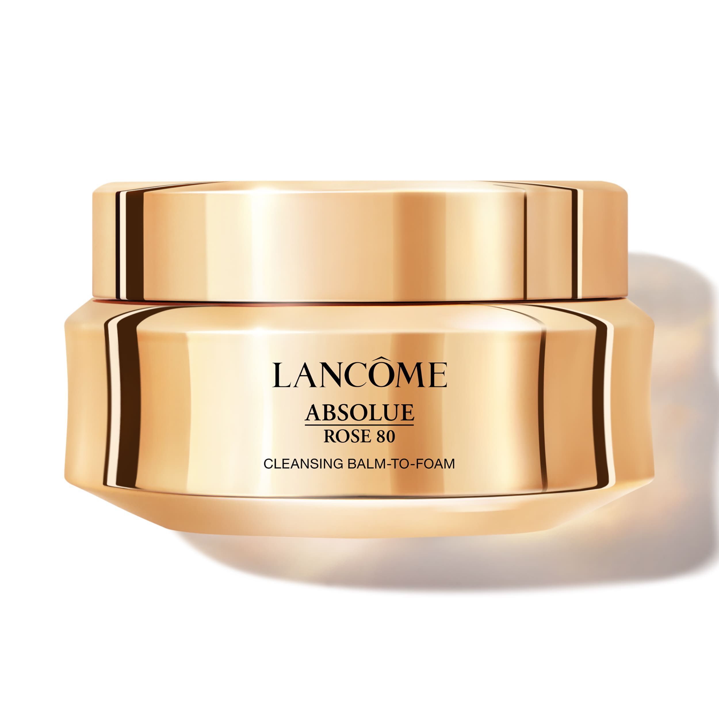 ABSOLUE ROSE 80 BALSAM DE CURĂȚARE SPUMANT