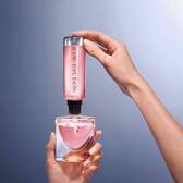 Set cadou La Vie est Belle + rezervă 100ml