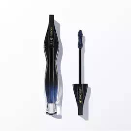 LE 8 HYPNOSE MASCARA - MASCARA DE VOLUM INFUZATĂ CU SERUM