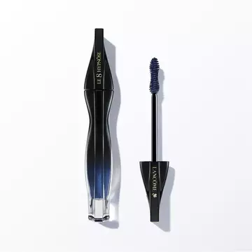 LE 8 HYPNOSE MASCARA - MASCARA DE VOLUM INFUZATĂ CU SERUM