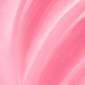 JUICY TUBES ORIGINAL