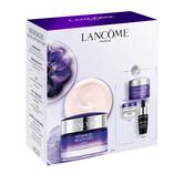 RENERGIE MULTI-LIFT CREAM 50 ml - SET DE INGRIJIRE A PIELII