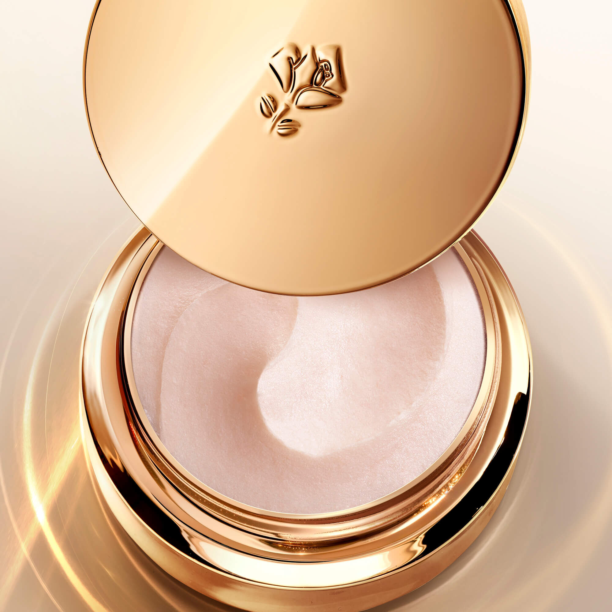 ABSOLUE ROSE 80 BALSAM DE CURĂȚARE SPUMANT