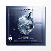 Advanced Genifique Hydrogel Melting Mask - Mască de față hidratantă
