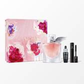 SET LA VIE EST BELLE APĂ DE PARFUM 50 ML