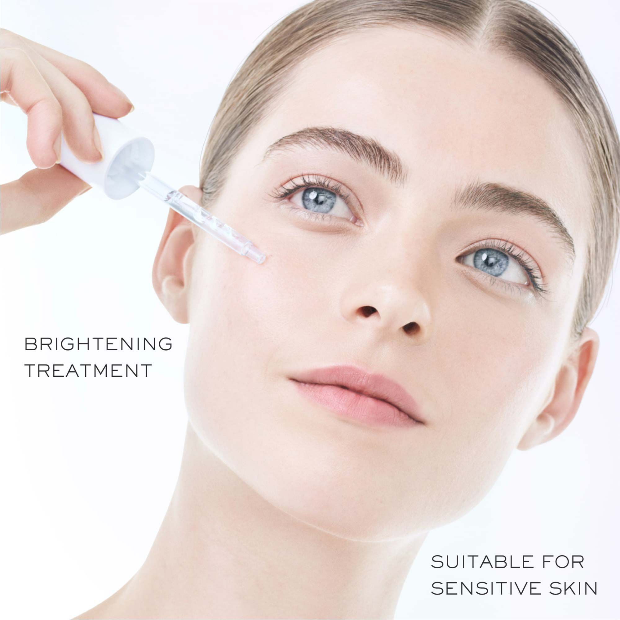 SERUM CLARIFIQUE PRO-SOLUTION
