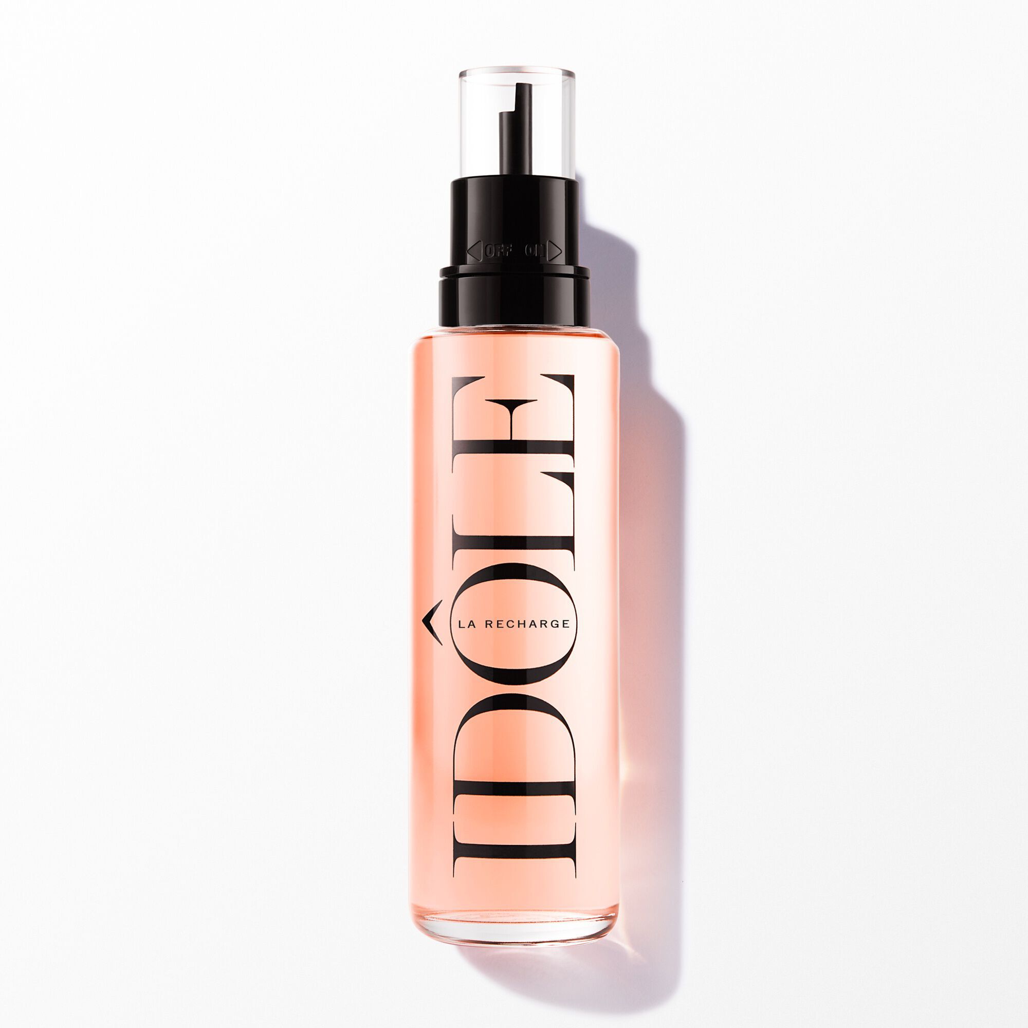 IDÔLE Eau de Parfum- Apă De Parfum de femei - Lancôme