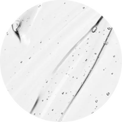 Acid Hialuronic
