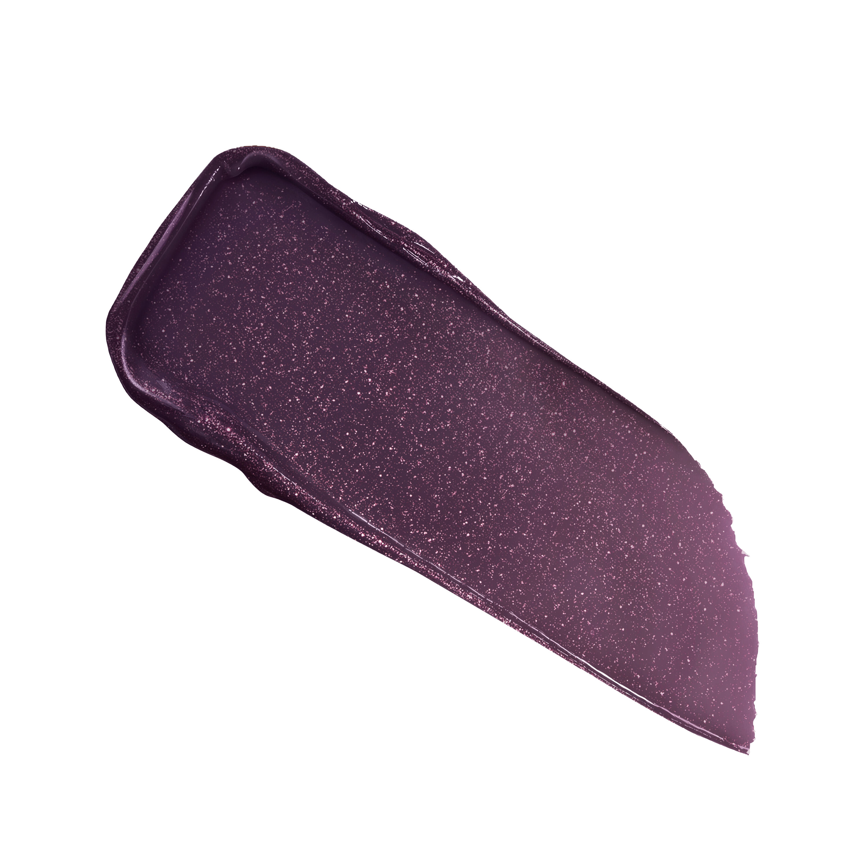 LIP IDOLE SQUALANE-12 BUTTERGLOW