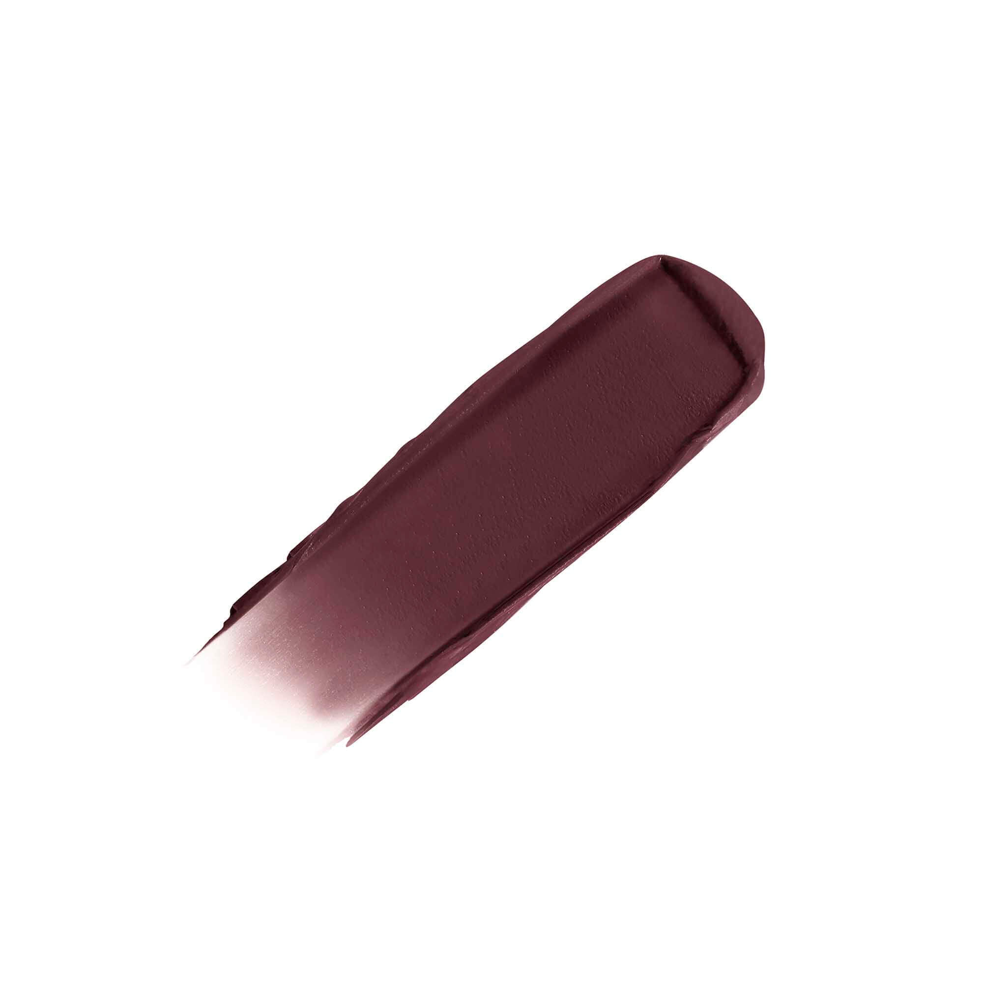 L'ABSOLU ROUGE INTIMATTE - RUJ MAT