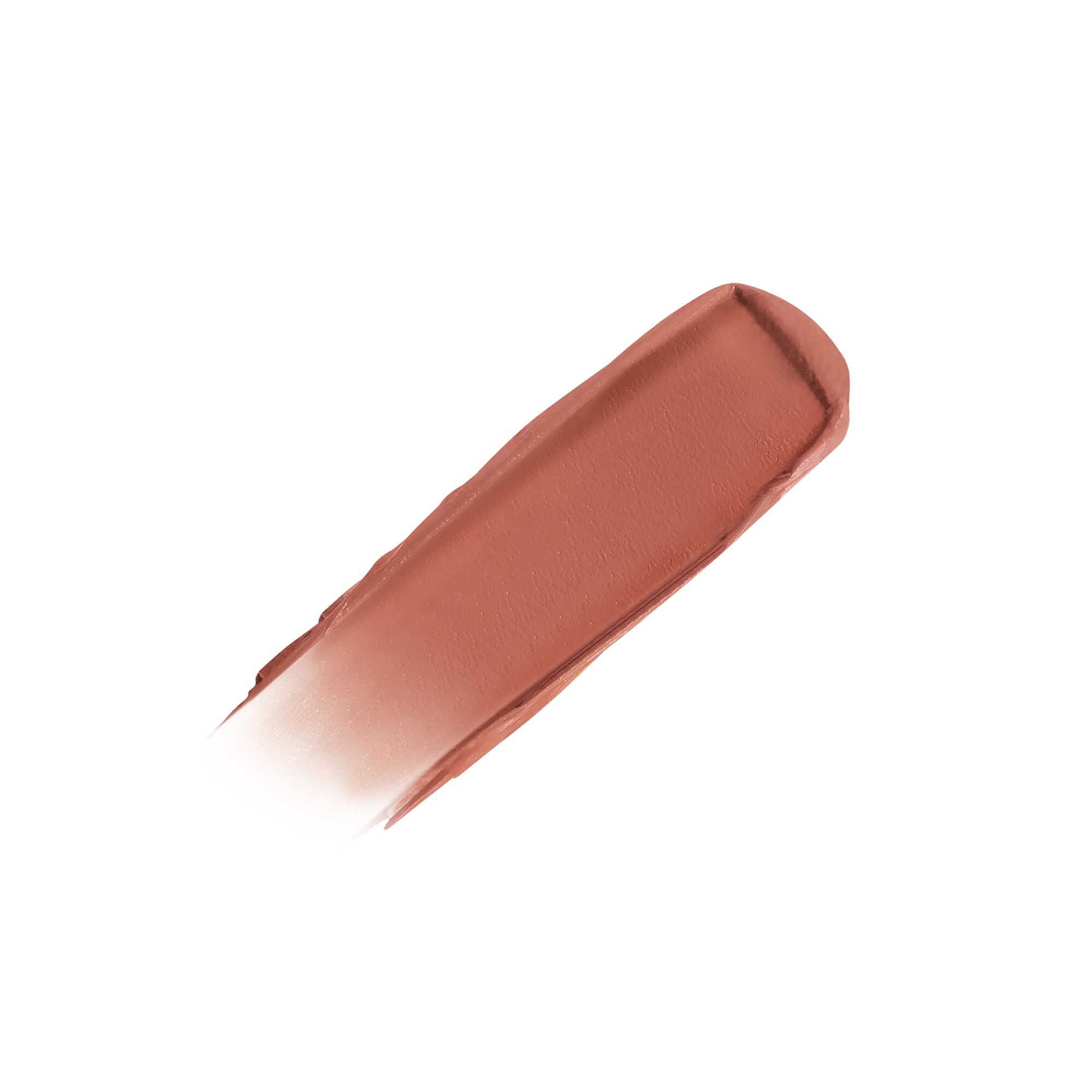 L'ABSOLU ROUGE INTIMATTE - RUJ MAT