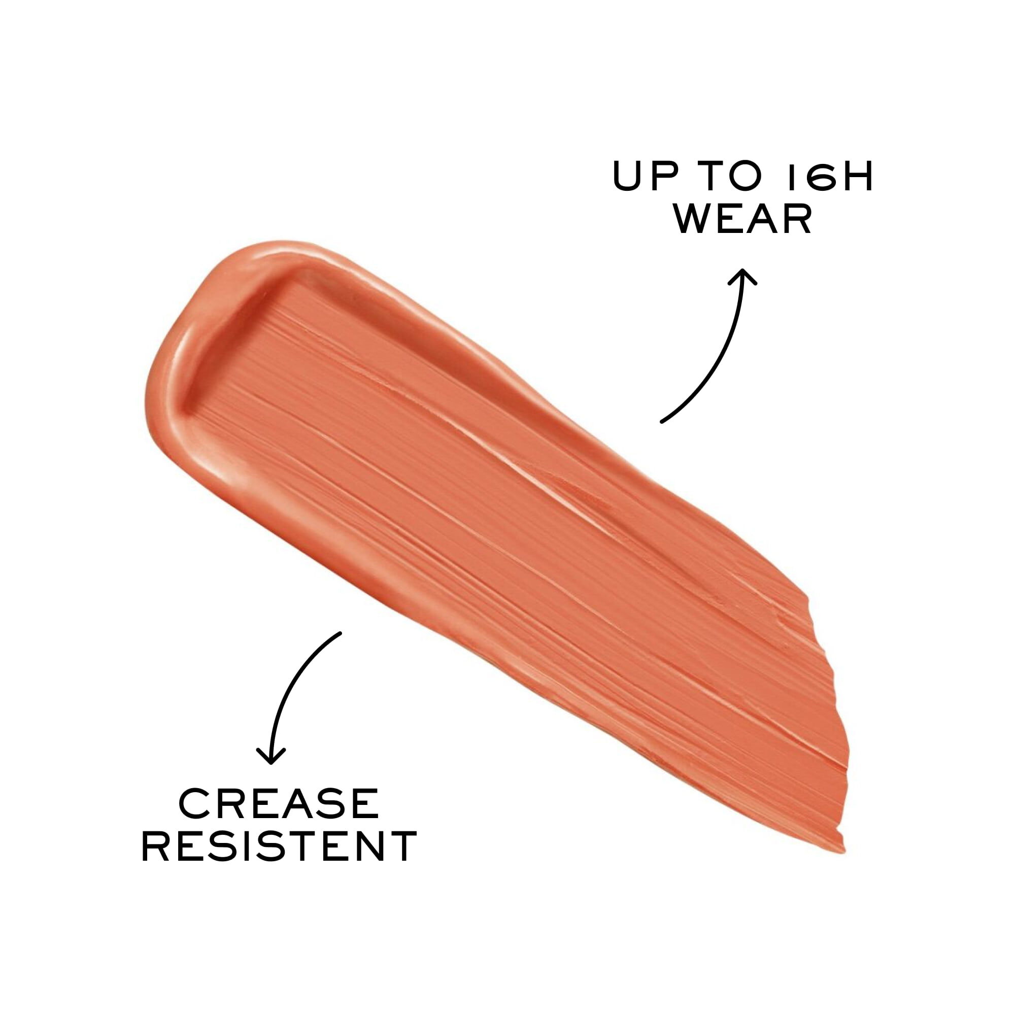 Idole Tint