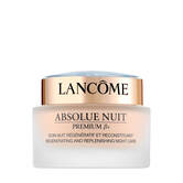 Absolue Nuit Premium BETA-X - Cremă de noapte regeneratoare