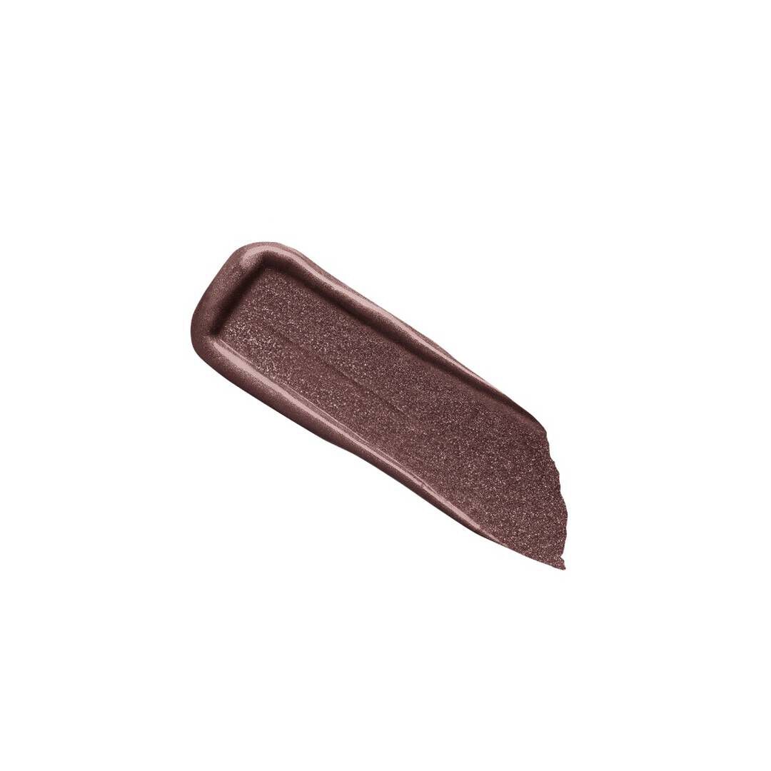 Idole Tint