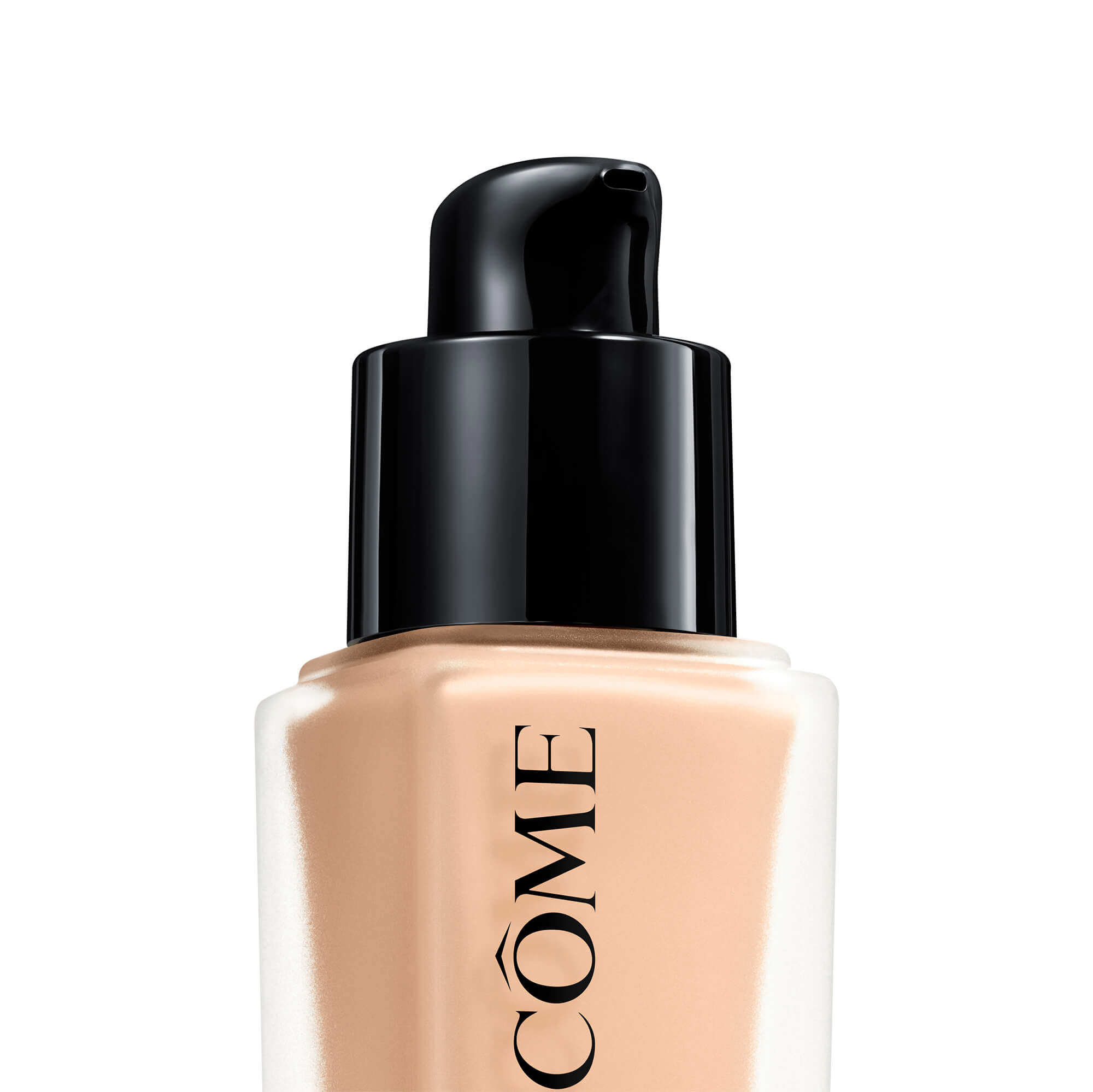 TEINT IDOLE ULTRA WEAR, 24H FULL COVERAGE LIQUID FOUNDATION