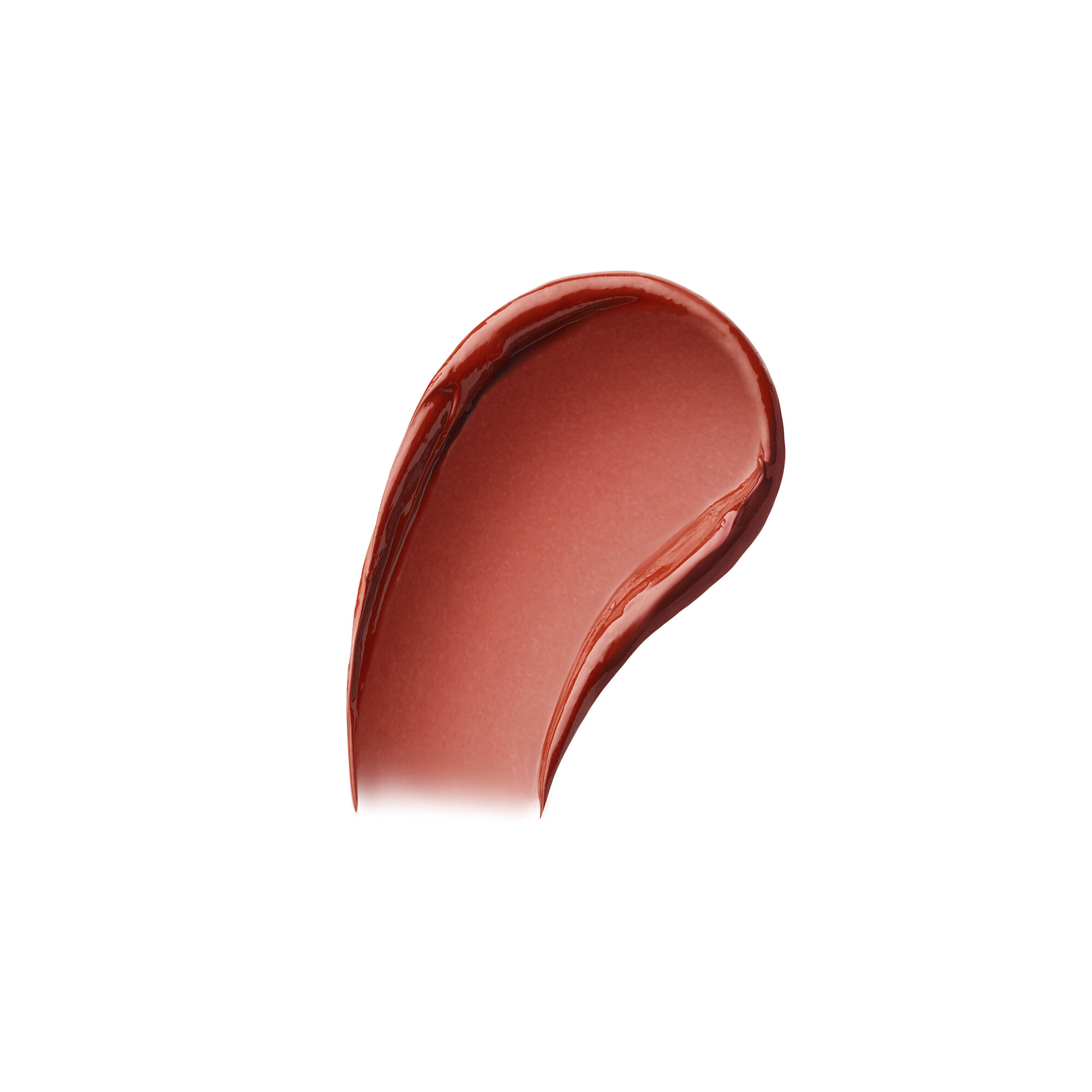 L'ABSOLU ROUGE CREAM - RUJ CREMOS