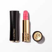 L'ABSOLU ROUGE CREAM - RUJ CREMOS