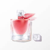 La Vie Est Belle Intensement - Apă de parfum