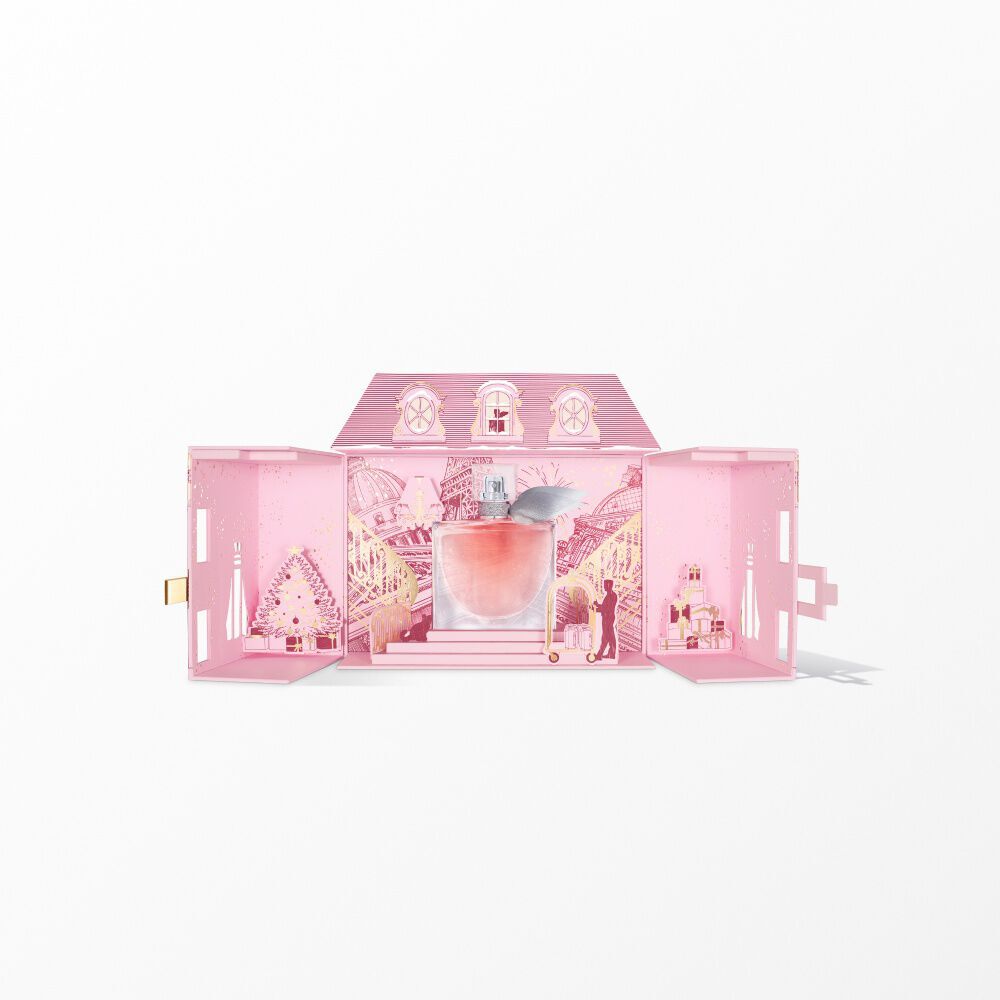 Set exclusiv Life is Beautiful EDP 50ml | Lancôme