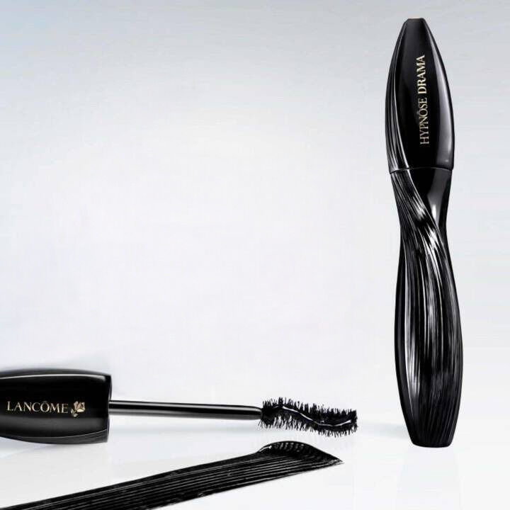 Mascara gene Hypnose Drama