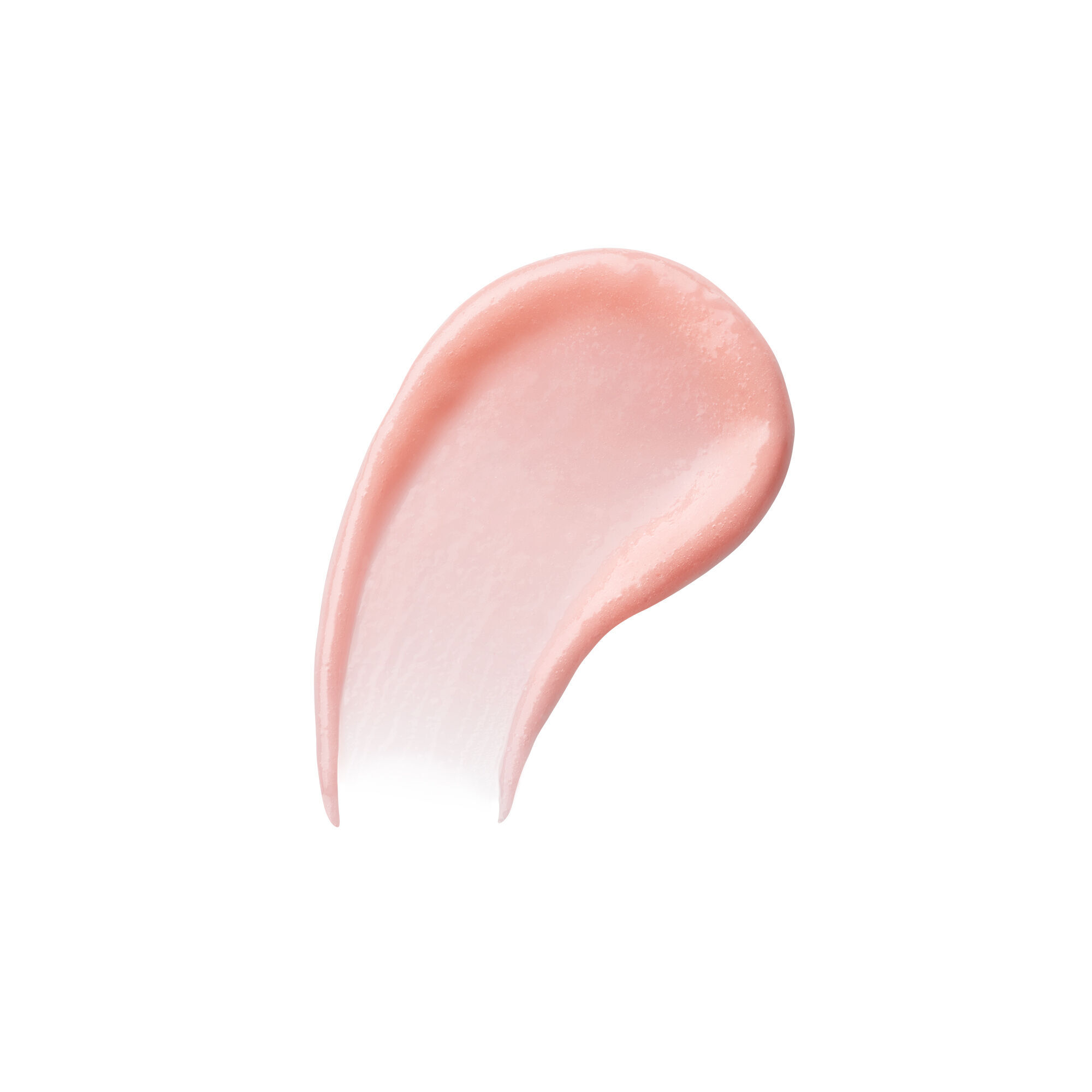 L'ABSOLU ROUGE CREAM - RUJ CREMOS