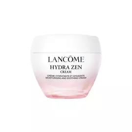 HYDRA ZEN ANTI-STRESS MOISTURISING CREAM - CREMĂ DE ZI HIDRATANTĂ