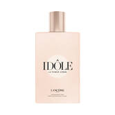 Idole La Power Creme - Cremă de corp parfumată