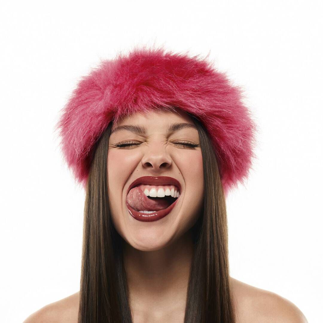 LIP IDOLE JUICYTREAT™