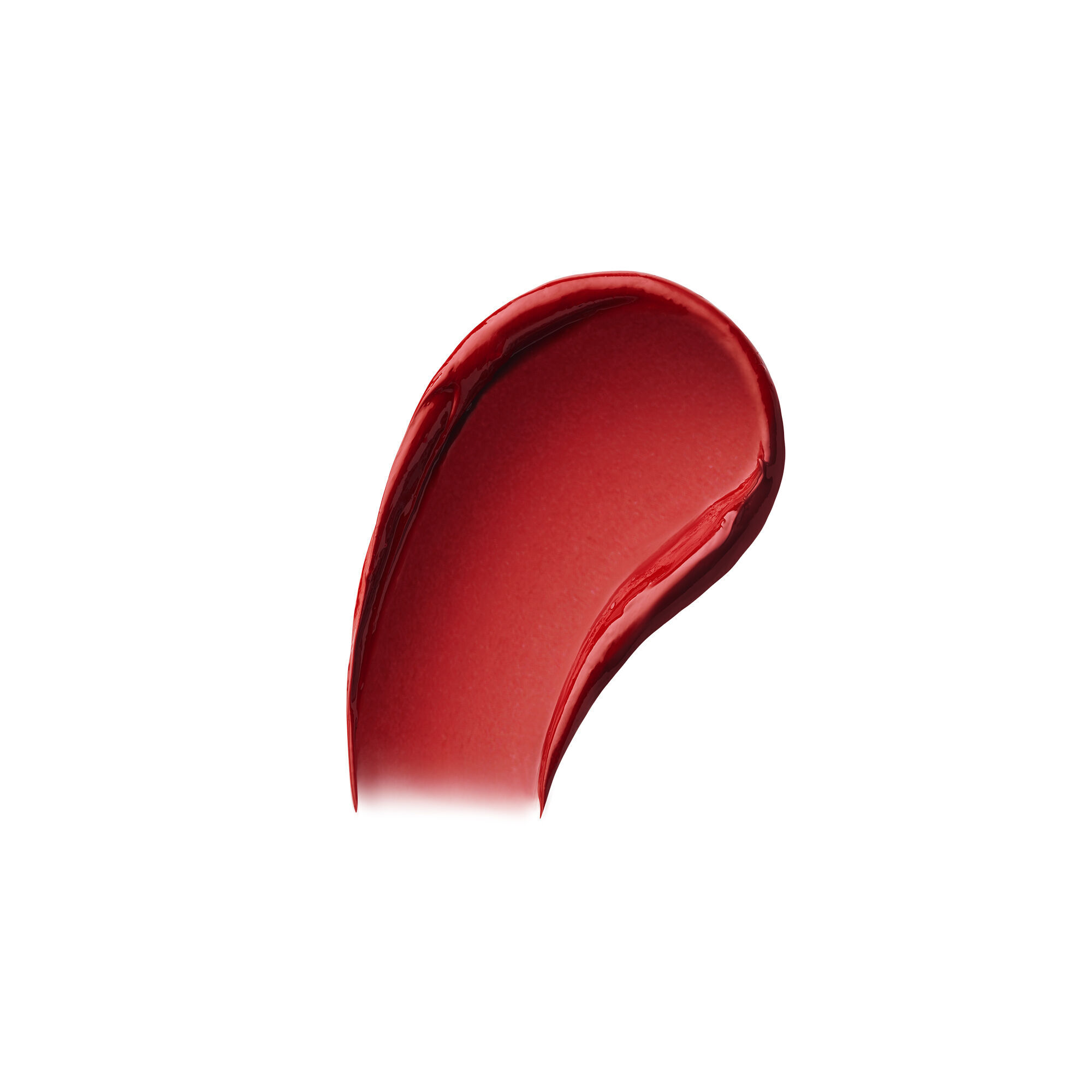 L'ABSOLU ROUGE CREAM - RUJ CREMOS