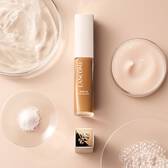 TEINT IDOLE ULTRA WEAR CARE&GLOW CONCEALER