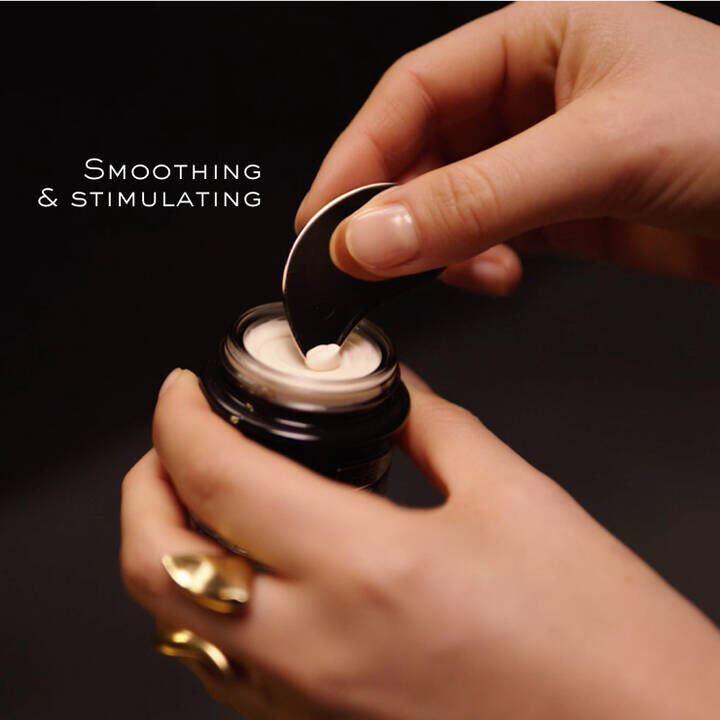 ABSOLUE L'EXTRAIT ELIXIR EYE CREAM - CREMĂ DE OCHI