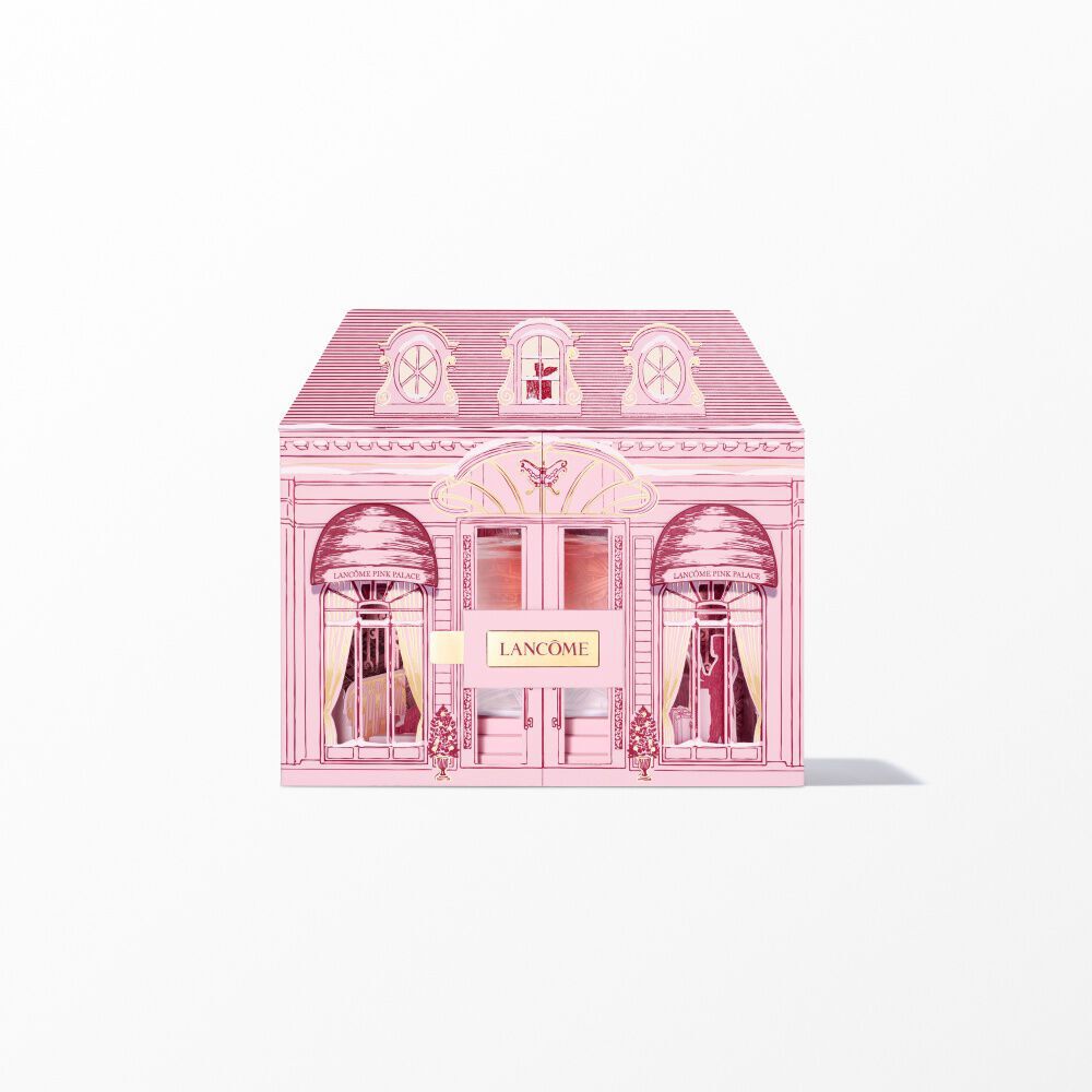Imagine a Petit Theatre Lveb Produs inchis