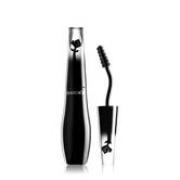 Grandiose - Mascara pentru volum