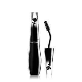 Grandiose - Mascara pentru volum
