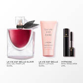 SET LA VIE EST BELLE L'ELIXIR 50ML - EDIȚIE LIMITATĂ OFERĂ FERICIRE ȘI CULOARE IN ACEASTĂ PRIMĂVARĂ!