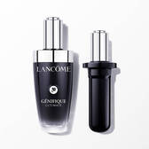Genifique Ultimate Serum 50ml + rezervă