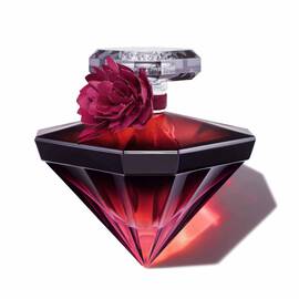 La Nuit Tresor Intense Eau de Parfum 100 ml