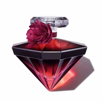 LA NUIT TRESOR INTENSE - Apă de parfum