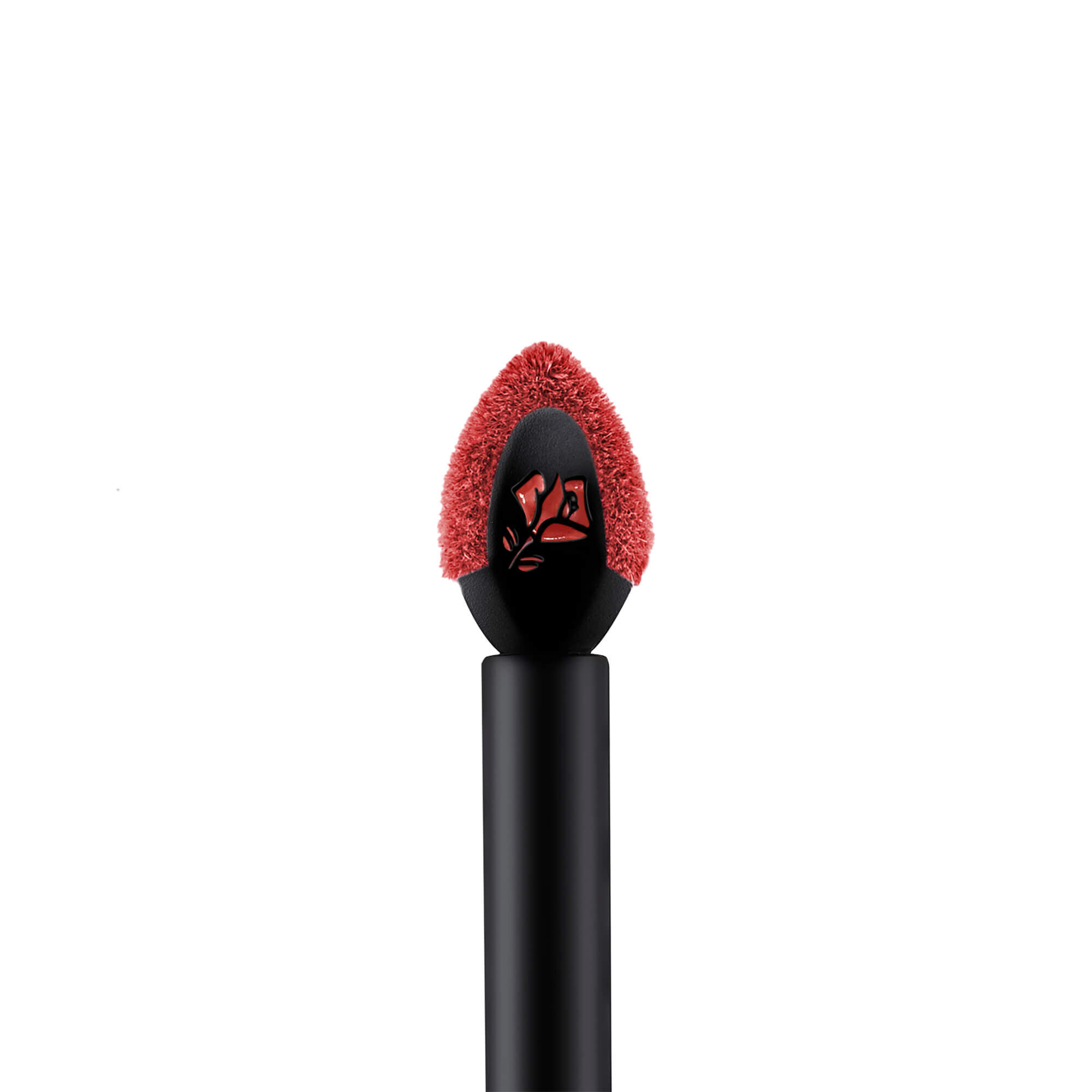 L'ABSOLU ROUGE DRAMA INK - RUJ SEMI-MAT
