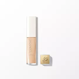 TEINT IDOLE ULTRA WEAR CARE&amp;GLOW CONCEALER