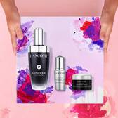 SET GENIFIQUE ULTIMATE SERUM 50ML