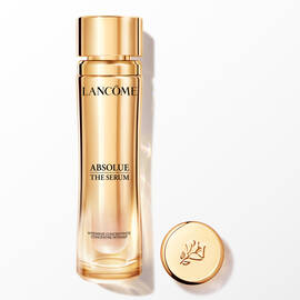 ABSOLUE THE SERUM - Serum cu acțiune intensă pentru regenerare celulară