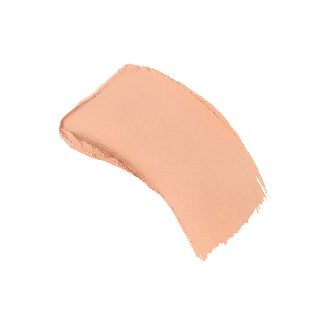 Teint Idole Ultra Wear Shape Stick Fond de ten