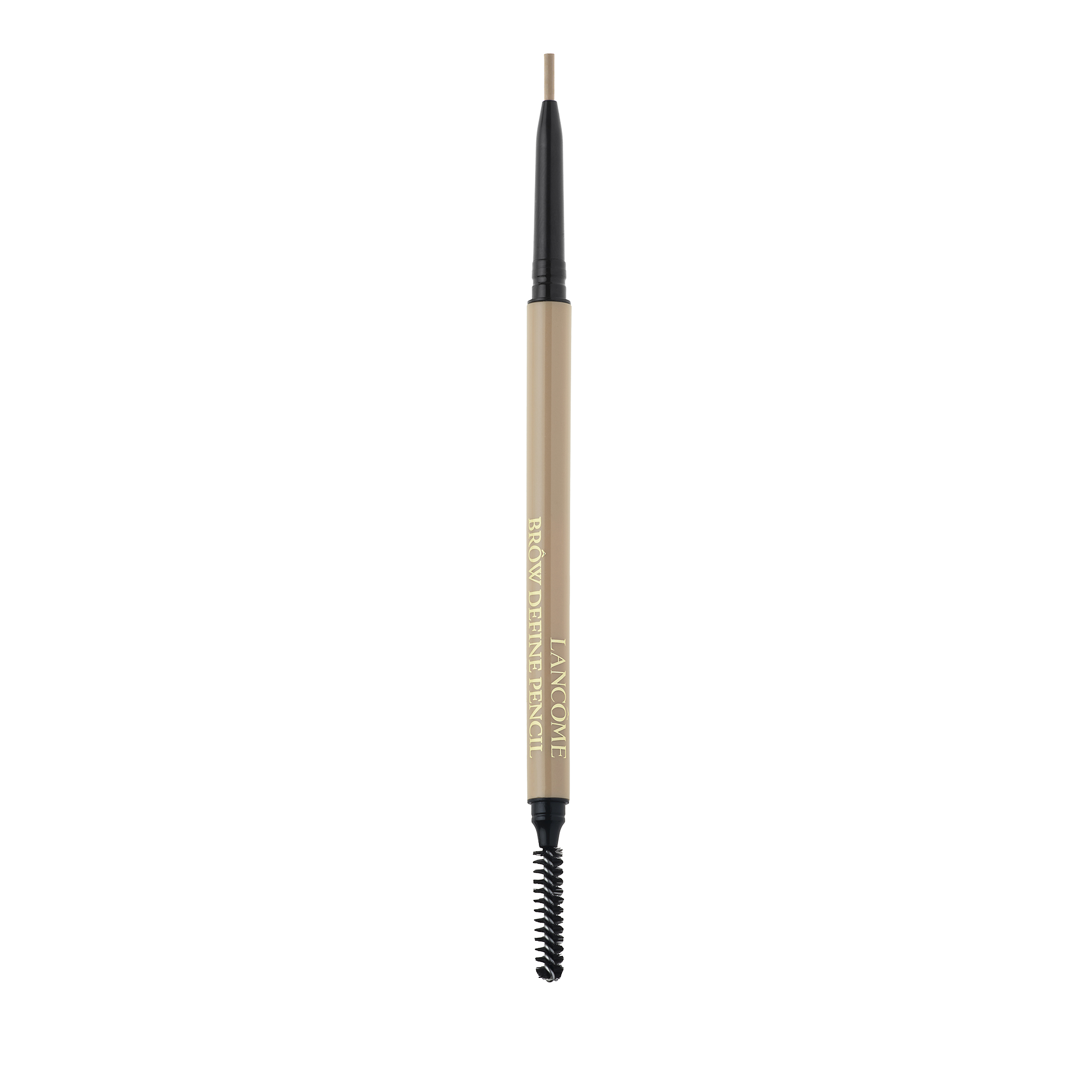 Brôw Define Pencil - Creion de sprancene cu diverse nuante