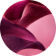 ABSOLUT CATIFELAT DE FRUNZE DE VIOLETE