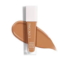 Teint Idole Ultra Wear Care & Glow Foundation - Fond de ten fluid