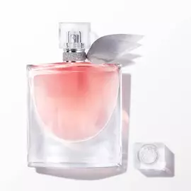 LA VIE EST BELLE - Apă de parfum