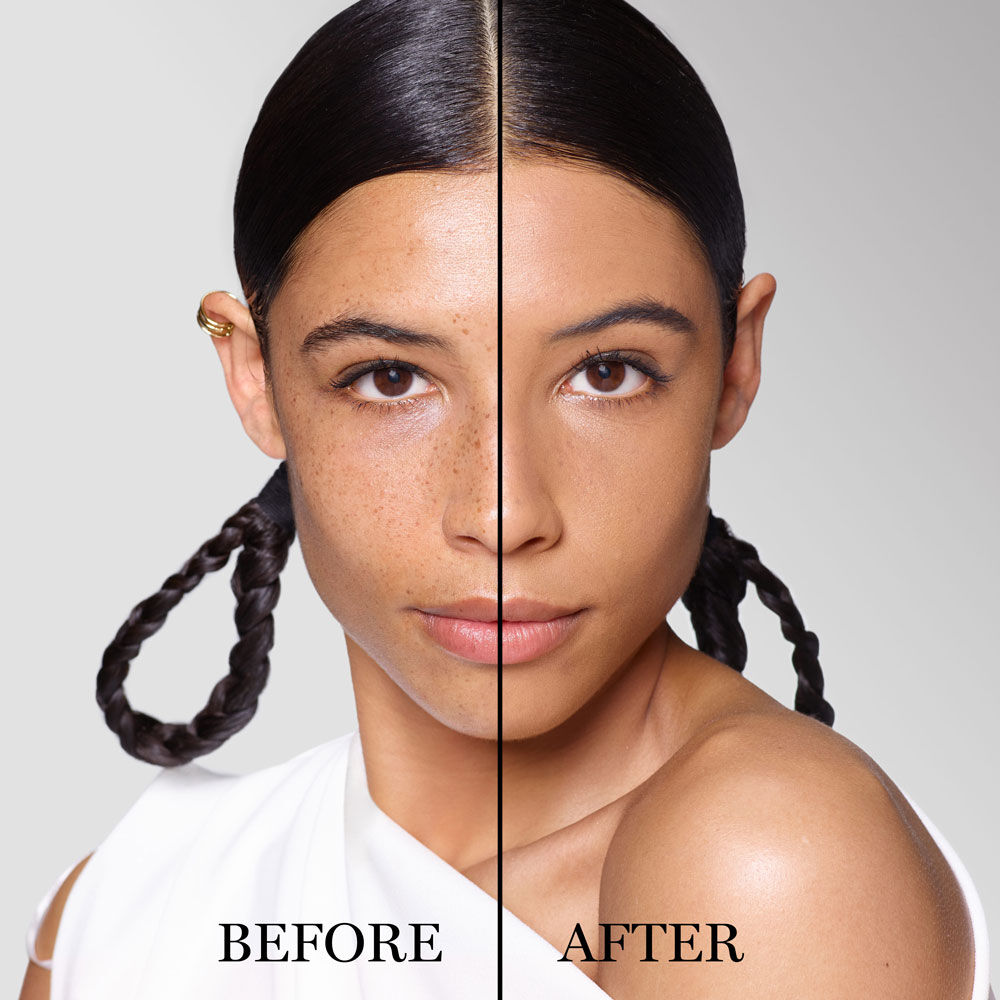 TEINT IDOLE ULTRA WEAR, 24H FULL COVERAGE LIQUID FOUNDATION