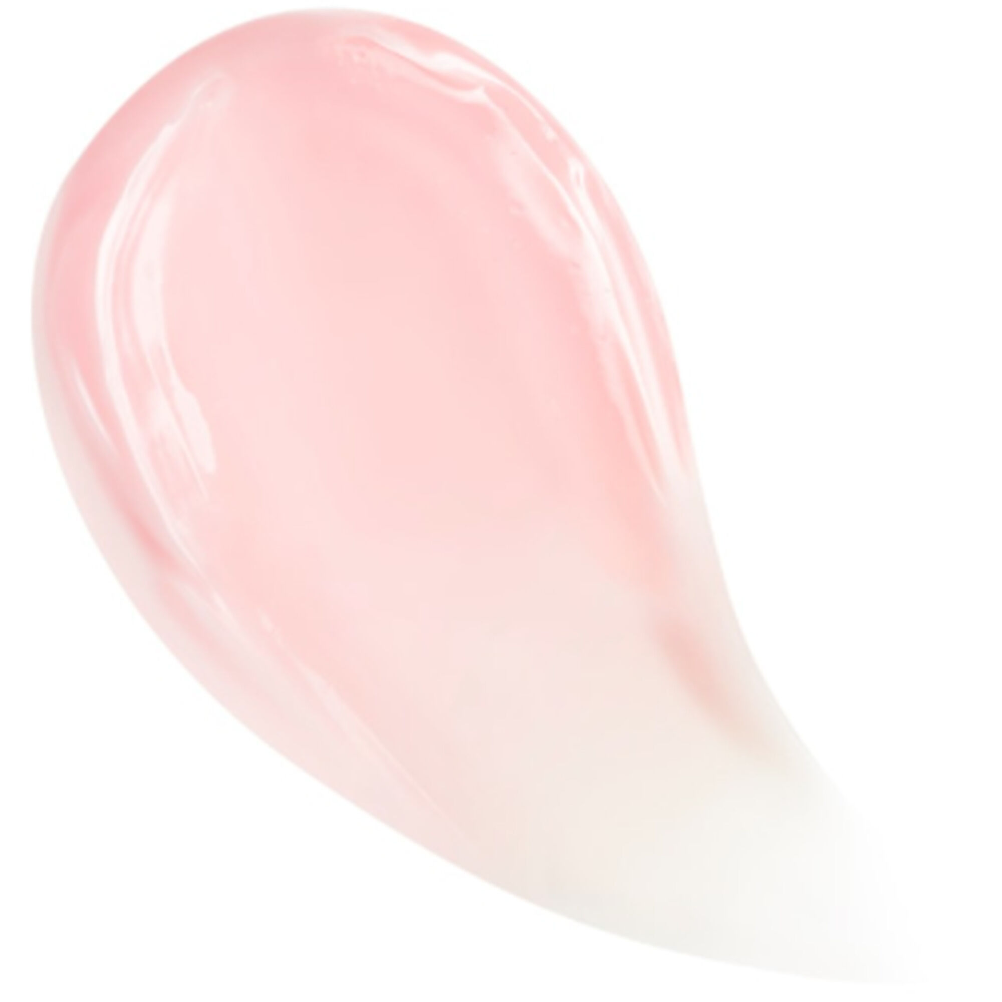 ABSOLUE SOFT CREAM - CREMĂ DE FAȚĂ REGENERATOARE
