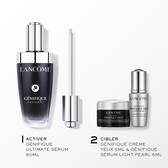 SET GENIFIQUE ULTIMATE SERUM 50ML
